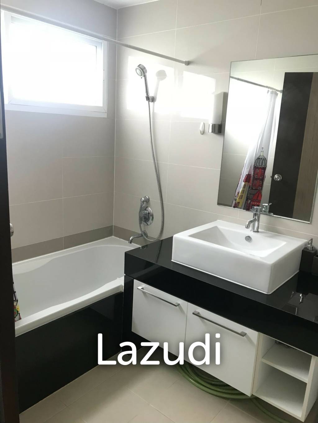 2 Bed 2 Bath 105 Sqm Condo For Sale