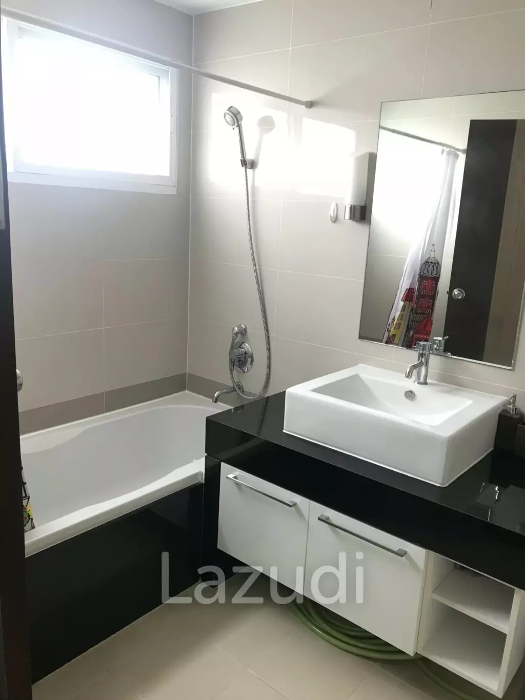 2 Bed 2 Bath 105 Sqm Condo For Sale