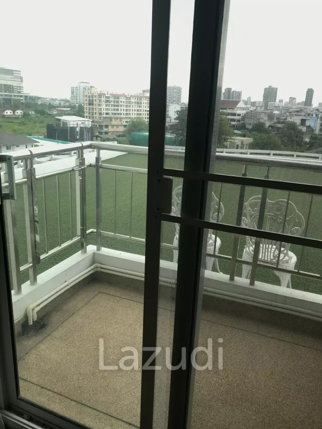 2 Bed 2 Bath 105 Sqm Condo For Sale