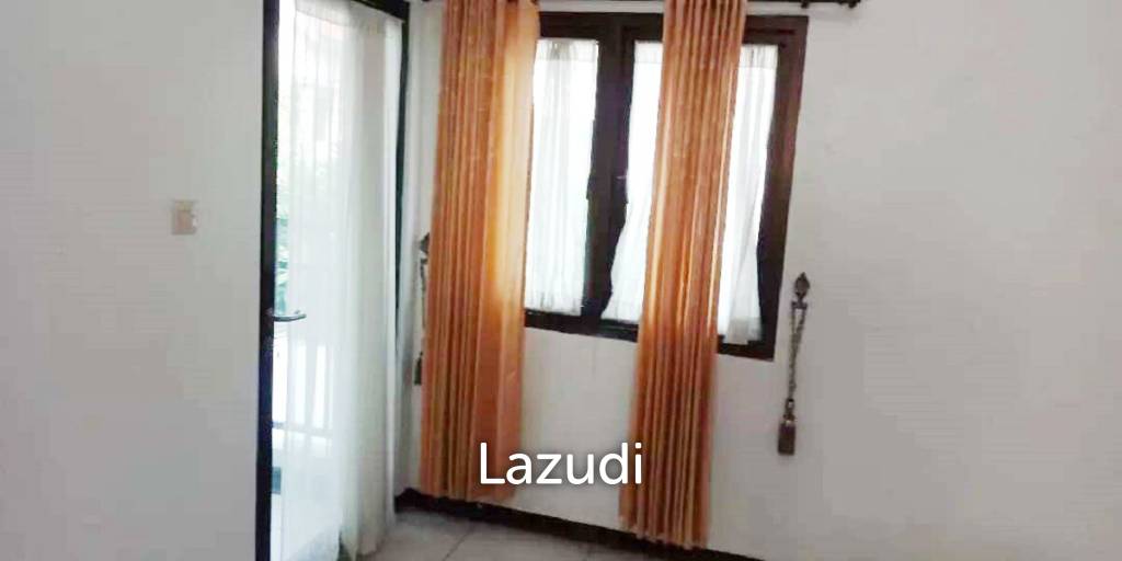 Jual Rumah di Karangpilang Surabaya Dekat SMA Negeri 22 Surabaya, Lotte Grosir Mastrip, Stasiun Sepanjang