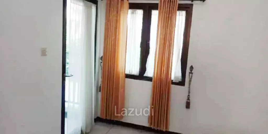 Jual Rumah di Karangpilang Surabaya Dekat SMA Negeri 22 Surabaya, Lotte Grosir Mastrip, Stasiun Sepanjang