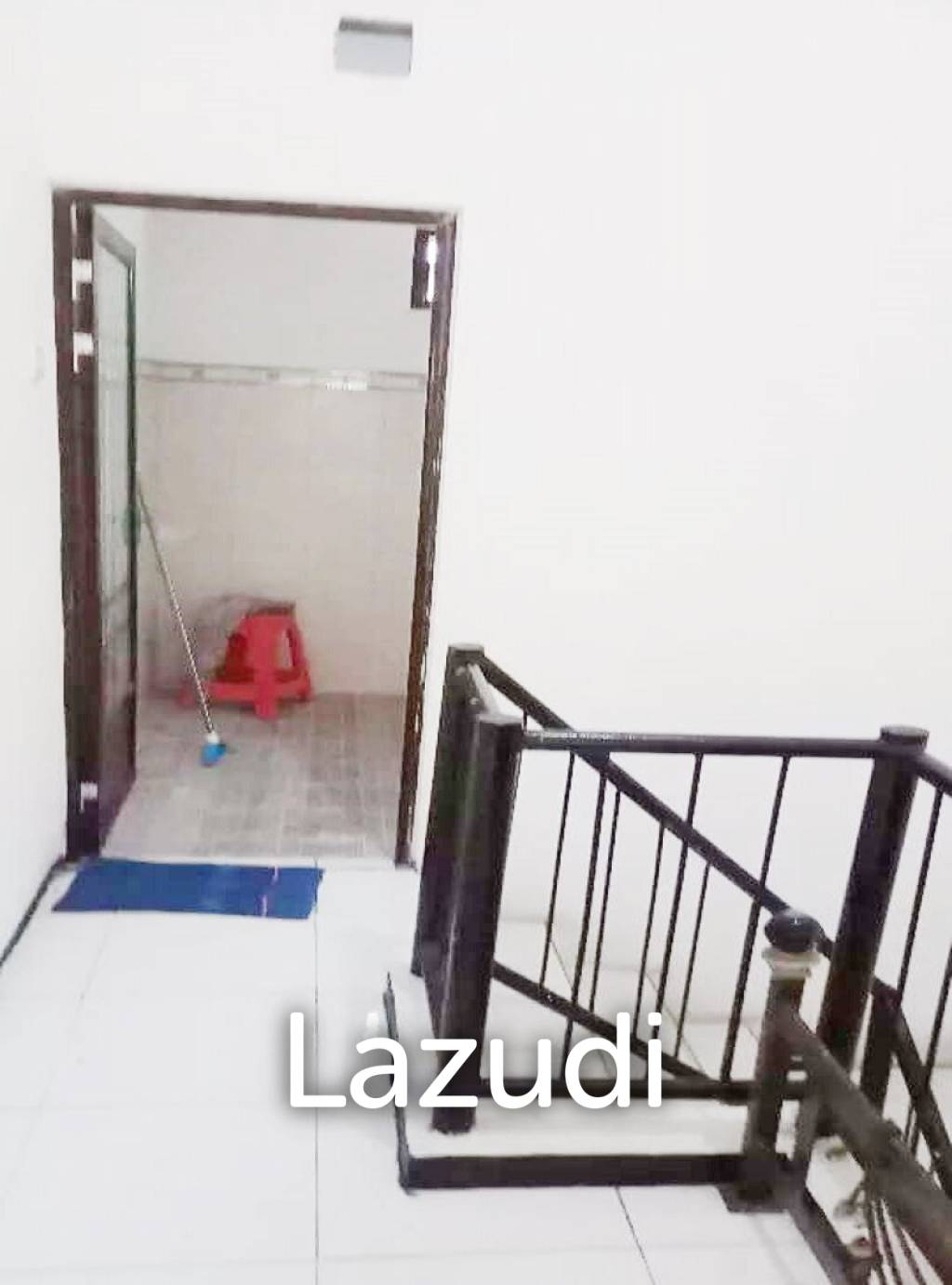 Jual Rumah di Karangpilang Surabaya Dekat SMA Negeri 22 Surabaya, Lotte Grosir Mastrip, Stasiun Sepanjang