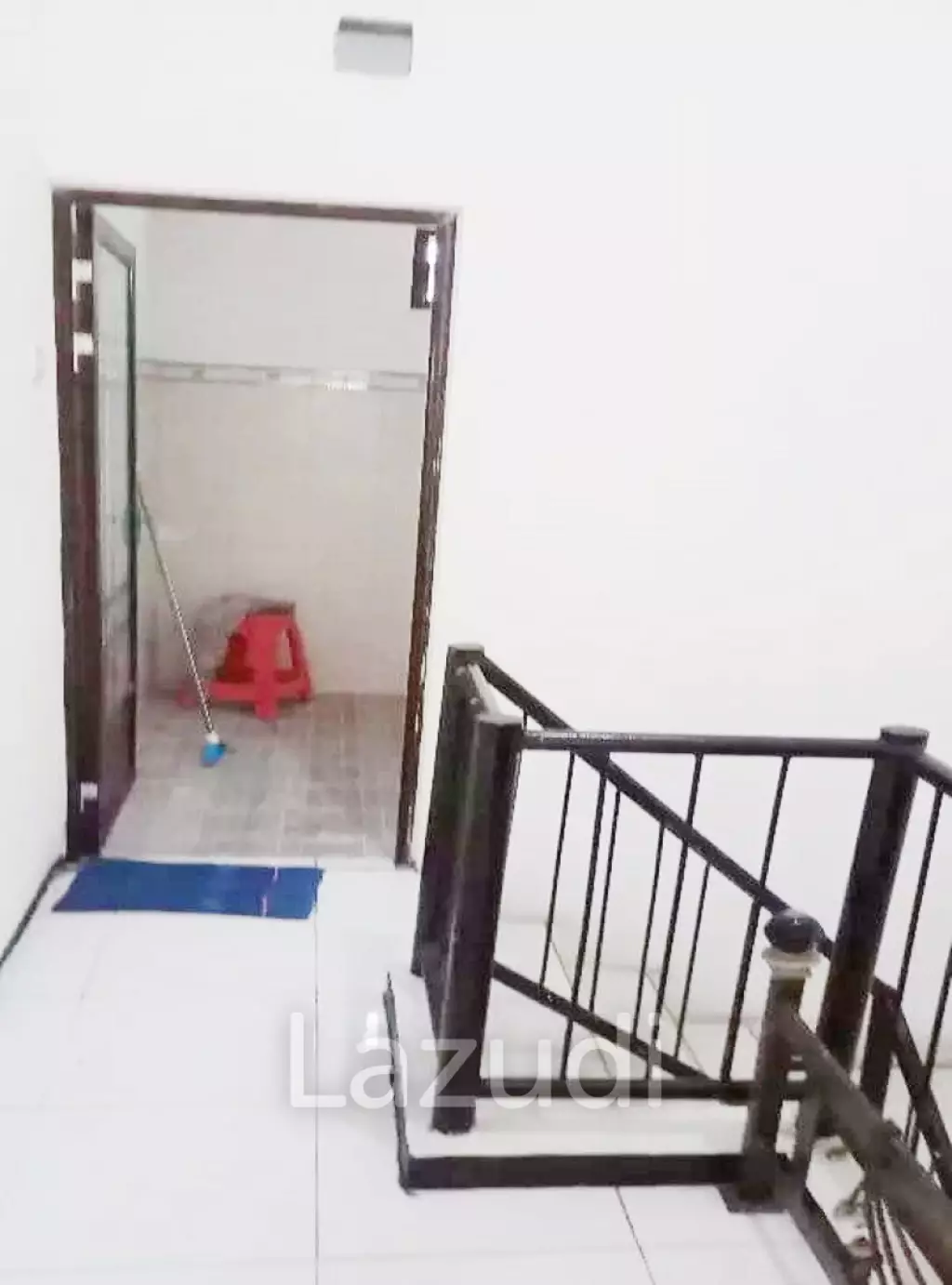 Jual Rumah di Karangpilang Surabaya Dekat SMA Negeri 22 Surabaya, Lotte Grosir Mastrip, Stasiun Sepanjang