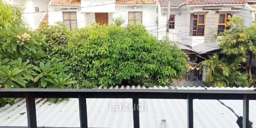 Jual Rumah di Karangpilang Surabaya Dekat SMA Negeri 22 Surabaya, Lotte Grosir Mastrip, Stasiun Sepanjang