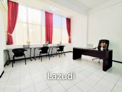 Sewa Kantor Coworking Space di Surabaya Dekat Kampus UWKS, Ciputra World Surabaya, Islamic Centre Surabaya