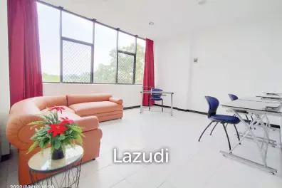 Sewa Kantor Coworking Space di Surabaya Dekat Kampus UWKS, Ciputra World Surabaya, Islamic Centre Surabaya