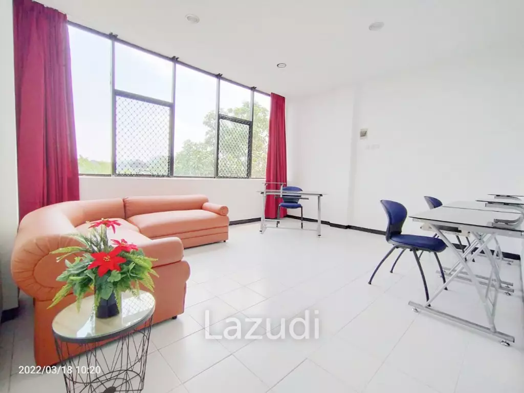 Sewa Kantor Coworking Space di Surabaya Dekat Kampus UWKS, Ciputra World Surabaya, Islamic Centre Surabaya