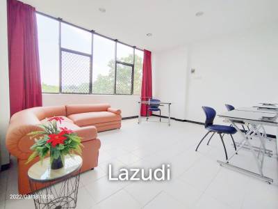 Sewa Kantor Coworking Space di Surabaya Dekat Kampus UWKS, Ciputra World Surabaya, Islamic Centre Surabaya