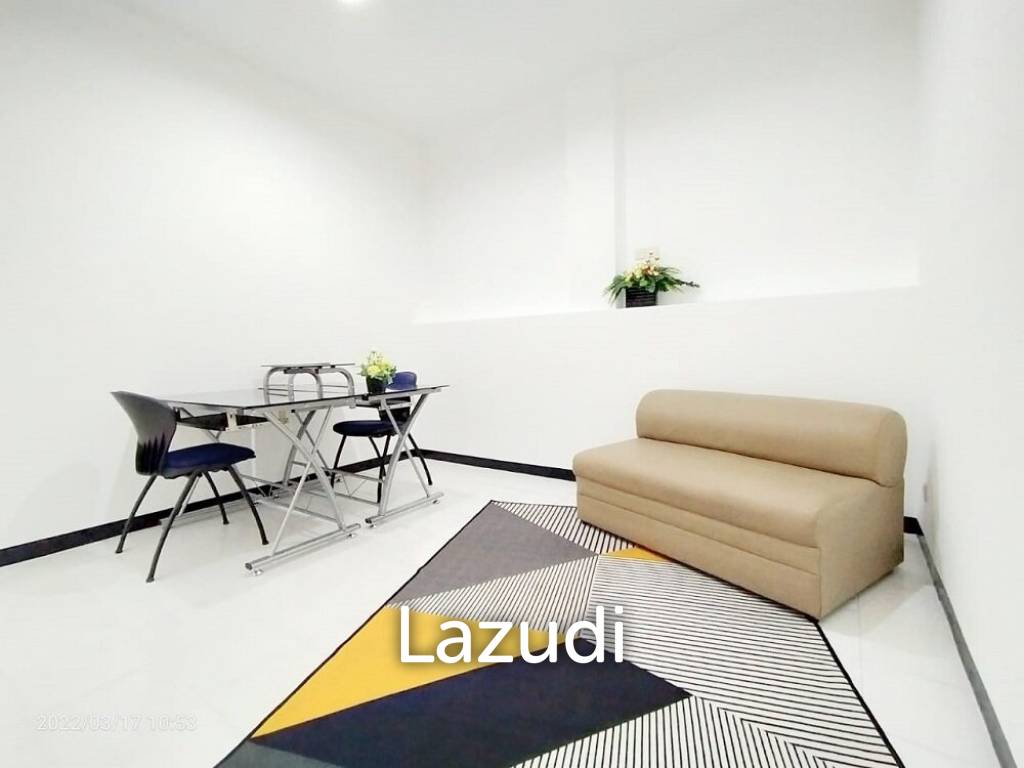Sewa Kantor Coworking Space di Surabaya Dekat Kampus UWKS, Ciputra World Surabaya, Islamic Centre Surabaya