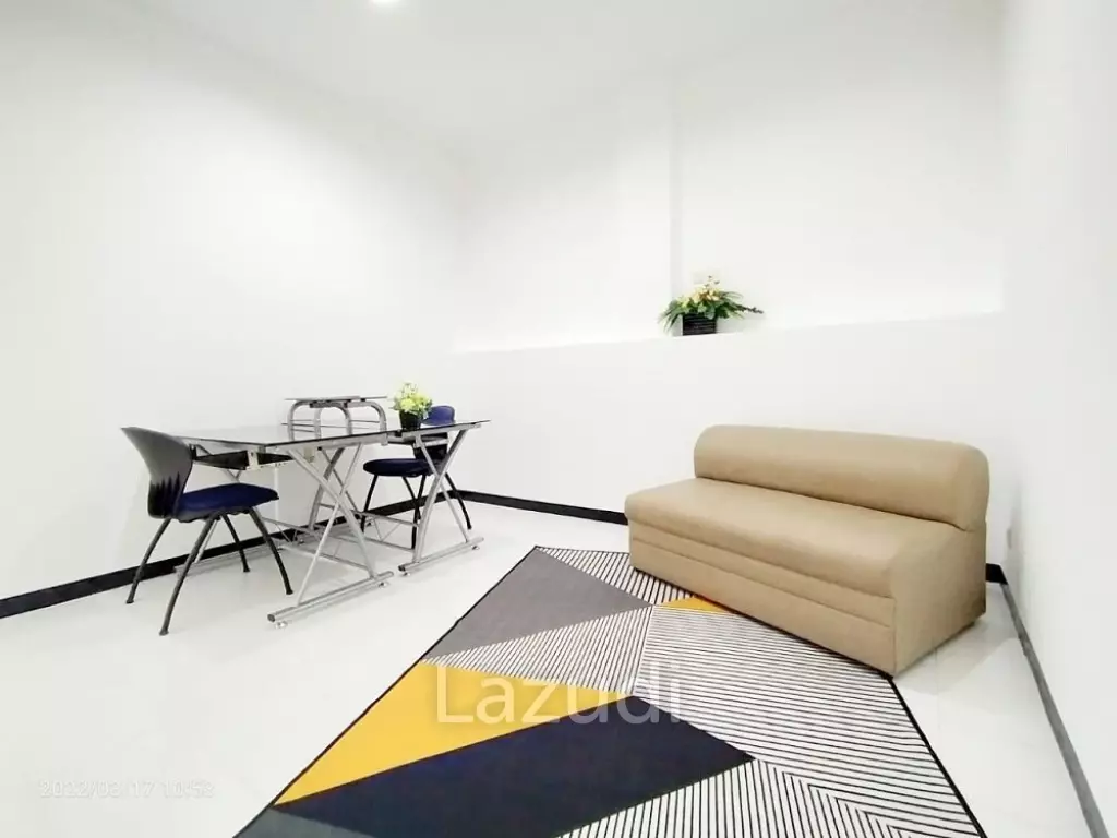 Sewa Kantor Coworking Space di Surabaya Dekat Kampus UWKS, Ciputra World Surabaya, Islamic Centre Surabaya