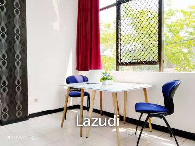 Sewa Kantor Coworking Space di Surabaya Dekat Kampus UWKS, Ciputra World Surabaya, Islamic Centre Surabaya