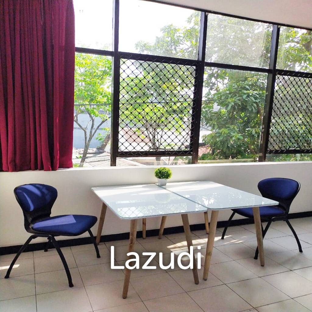 Sewa Kantor Coworking Space di Surabaya Dekat Kampus UWKS, Ciputra World Surabaya, Islamic Centre Surabaya