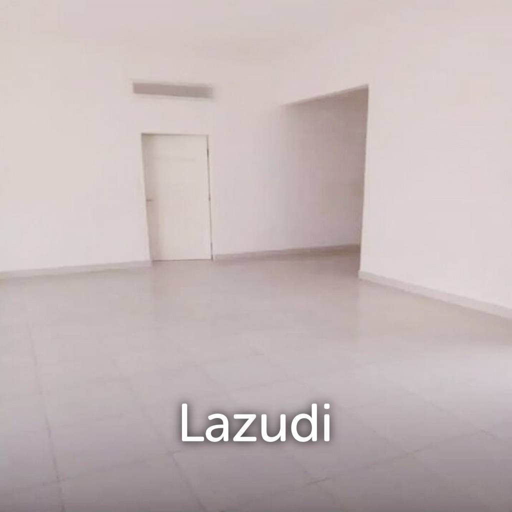 Rumah Dijual Dekat PTC Mall Palembang, Indogrosir Palembang, Bandara Sultan Mahmud Badaruddin II Palembang