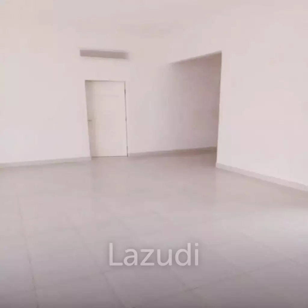 Rumah Dijual Dekat PTC Mall Palembang, Indogrosir Palembang, Bandara Sultan Mahmud Badaruddin II Palembang