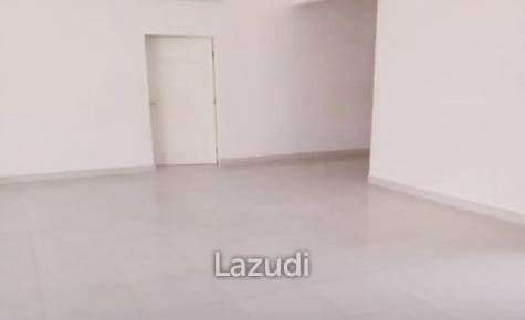 Rumah Dijual Dekat PTC Mall Palembang, Indogrosir Palembang, Bandara Sultan Mahmud Badaruddin II Palembang