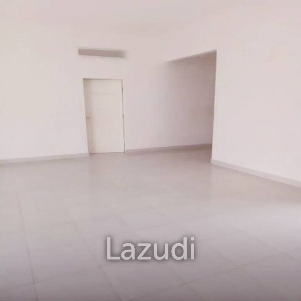 Rumah Dijual Dekat PTC Mall Palembang, Indogrosir Palembang, Bandara Sultan Mahmud Badaruddin II Palembang