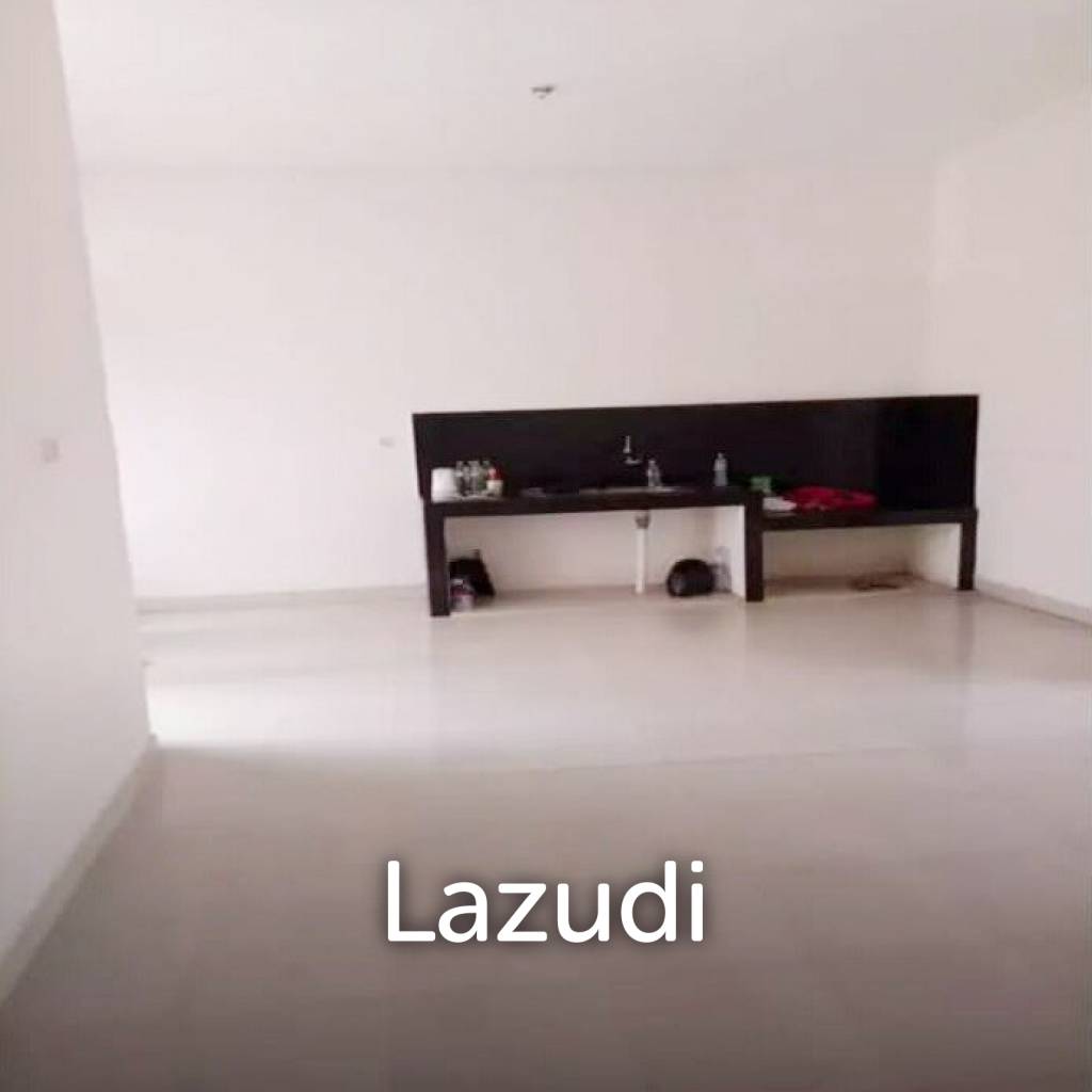 Rumah Dijual Dekat PTC Mall Palembang, Indogrosir Palembang, Bandara Sultan Mahmud Badaruddin II Palembang