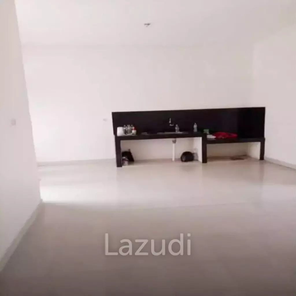 Rumah Dijual Dekat PTC Mall Palembang, Indogrosir Palembang, Bandara Sultan Mahmud Badaruddin II Palembang