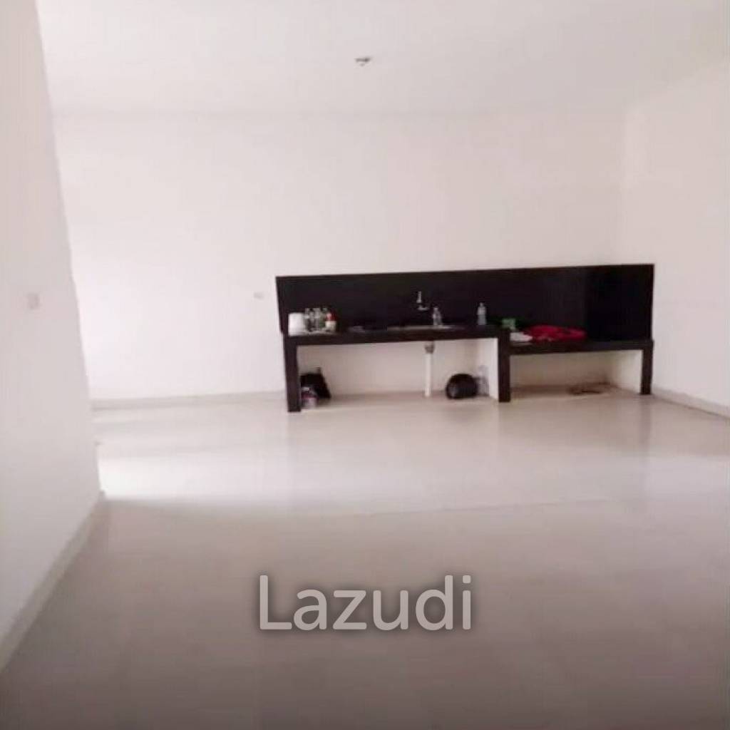 Rumah Dijual Dekat PTC Mall Palembang, Indogrosir Palembang, Bandara Sultan Mahmud Badaruddin II Palembang