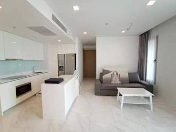 3 bedroom condo for rent and sale at Hyde Sukhumvit 11