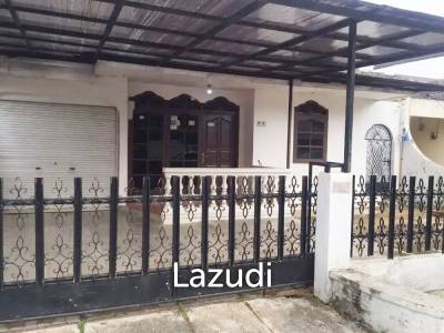 Sewa Rumah Dekat Mall Boemi Kedaton Bandar Lampung, Transmart Carrefour, UIN Raden Intan, RS Urip Sumoharjo