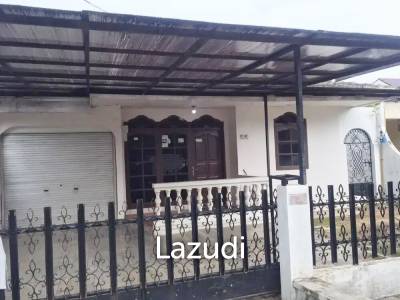 Sewa Rumah Dekat Mall Boemi Kedaton Bandar Lampung, Transmart Carrefour, UIN Raden Intan, RS Urip Sumoharjo