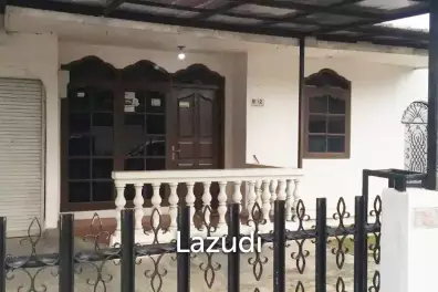 Sewa Rumah Dekat Mall Boemi Kedaton Bandar Lampung, Transmart Carrefour, UIN Raden Intan, RS Urip Sumoharjo