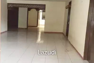 Sewa Rumah Dekat Mall Boemi Kedaton Bandar Lampung, Transmart Carrefour, UIN Raden Intan, RS Urip Sumoharjo