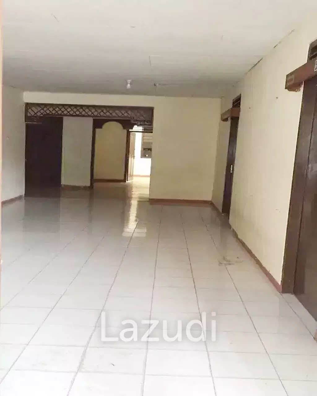Sewa Rumah Dekat Mall Boemi Kedaton Bandar Lampung, Transmart Carrefour, UIN Raden Intan, RS Urip Sumoharjo