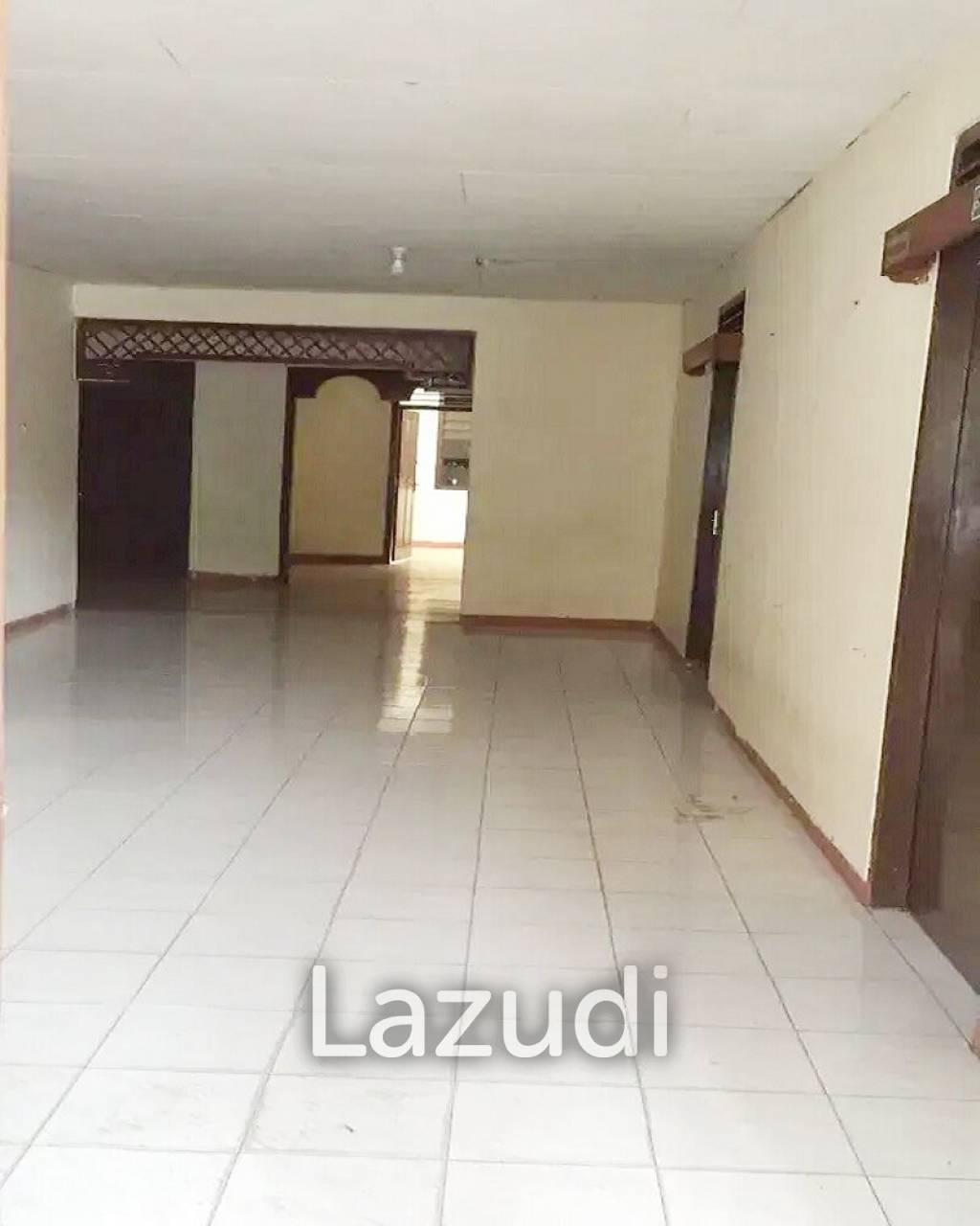 Sewa Rumah Dekat Mall Boemi Kedaton Bandar Lampung, Transmart Carrefour, UIN Raden Intan, RS Urip Sumoharjo