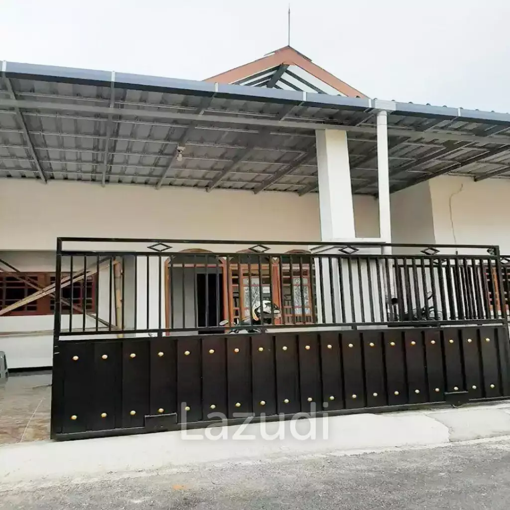 Sewa Rumah Dekat ITN Malang, RS Prima Husada, Terminal Arjosari, Universitas Brawijaya, Malang Town Square