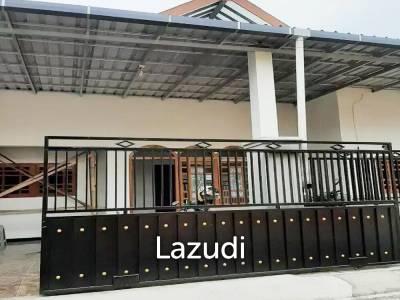 Sewa Rumah Dekat ITN Malang, RS Prima Husada, Terminal Arjosari, Universitas Brawijaya, Malang Town Square