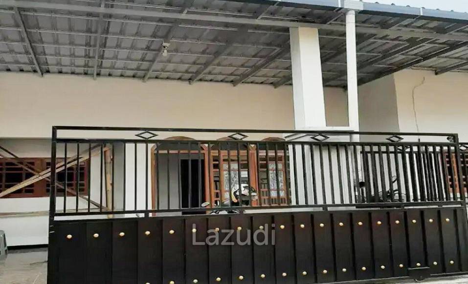 Sewa Rumah Dekat ITN Malang, RS Prima Husada, Terminal Arjosari, Universitas Brawijaya, Malang Town Square