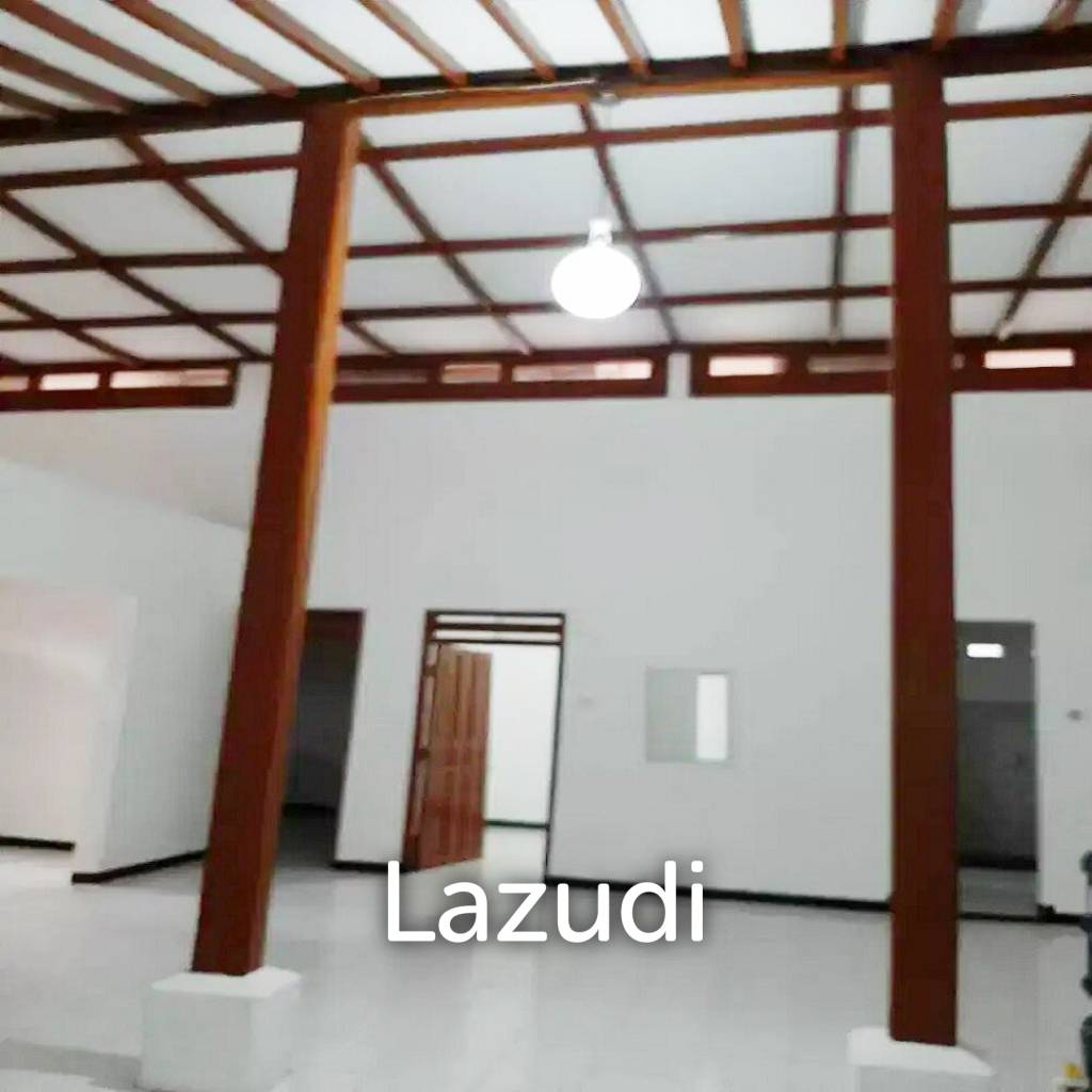 Sewa Rumah Dekat ITN Malang, RS Prima Husada, Terminal Arjosari, Universitas Brawijaya, Malang Town Square