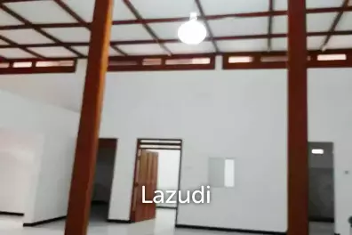 Sewa Rumah Dekat ITN Malang, RS Prima Husada, Terminal Arjosari, Universitas Brawijaya, Malang Town Square
