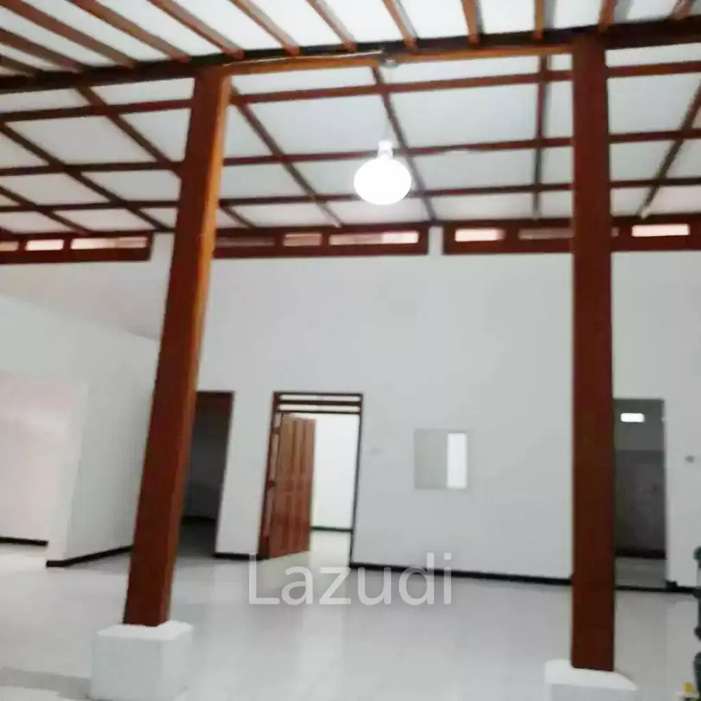 Sewa Rumah Dekat ITN Malang, RS Prima Husada, Terminal Arjosari, Universitas Brawijaya, Malang Town Square