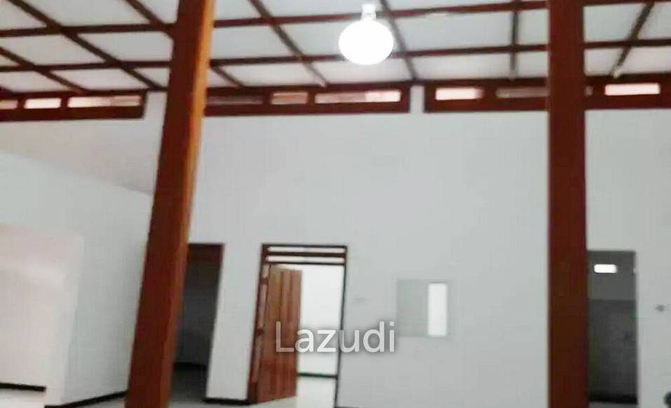 Sewa Rumah Dekat ITN Malang, RS Prima Husada, Terminal Arjosari, Universitas Brawijaya, Malang Town Square