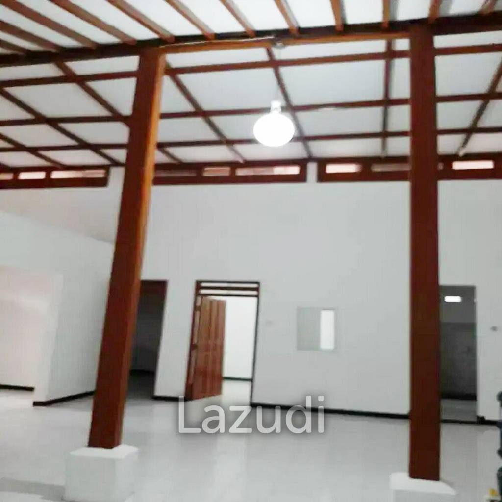 Sewa Rumah Dekat ITN Malang, RS Prima Husada, Terminal Arjosari, Universitas Brawijaya, Malang Town Square