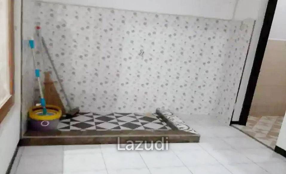 Sewa Rumah Dekat ITN Malang, RS Prima Husada, Terminal Arjosari, Universitas Brawijaya, Malang Town Square
