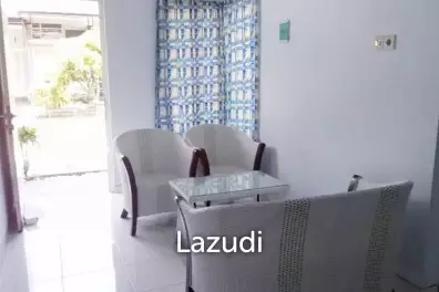 Sewa Rumah di Malang Dekat Kebun Raya Purwodadi, LIPI Purwodadi, RSJ Dr Radjiman Wediodiningrat Malang