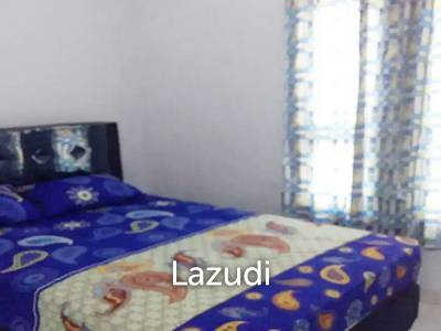 Sewa Rumah di Malang Dekat Kebun Raya Purwodadi, LIPI Purwodadi, RSJ Dr Radjiman Wediodiningrat Malang
