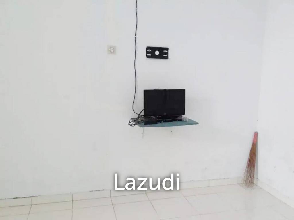Sewa Rumah di Malang Dekat Kebun Raya Purwodadi, LIPI Purwodadi, RSJ Dr Radjiman Wediodiningrat Malang