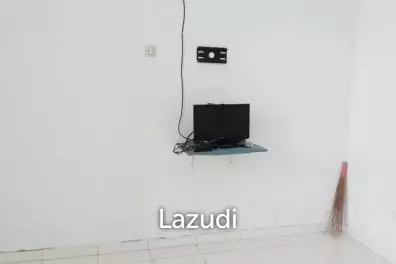Sewa Rumah di Malang Dekat Kebun Raya Purwodadi, LIPI Purwodadi, RSJ Dr Radjiman Wediodiningrat Malang