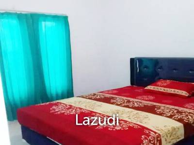 Sewa Rumah di Malang Dekat Kebun Raya Purwodadi, LIPI Purwodadi, RSJ Dr Radjiman Wediodiningrat Malang