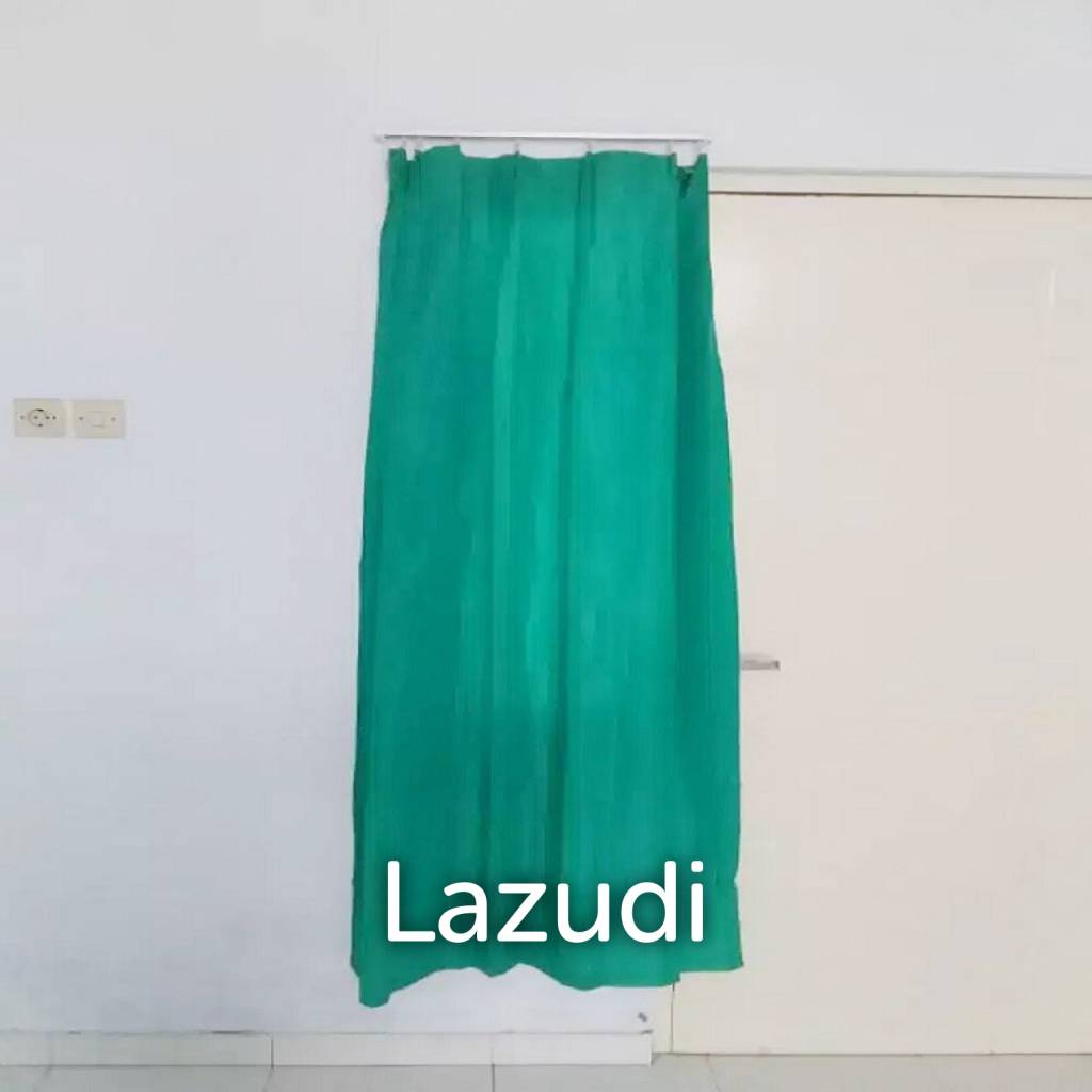 Sewa Rumah di Malang Dekat Kebun Raya Purwodadi, LIPI Purwodadi, RSJ Dr Radjiman Wediodiningrat Malang