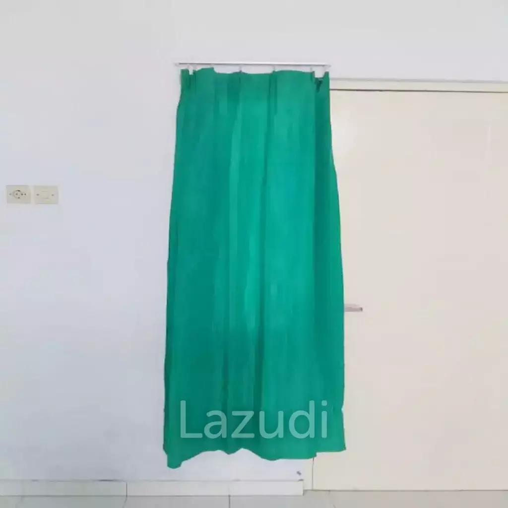 Sewa Rumah di Malang Dekat Kebun Raya Purwodadi, LIPI Purwodadi, RSJ Dr Radjiman Wediodiningrat Malang