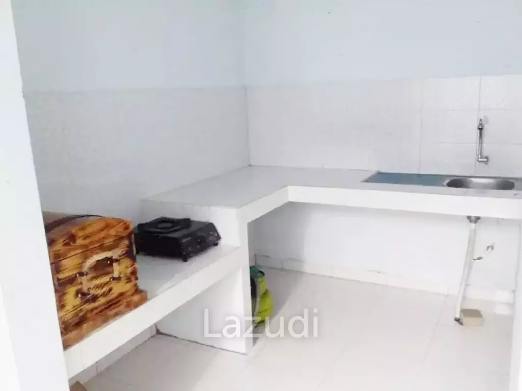 Sewa Rumah di Malang Dekat Kebun Raya Purwodadi, LIPI Purwodadi, RSJ Dr Radjiman Wediodiningrat Malang