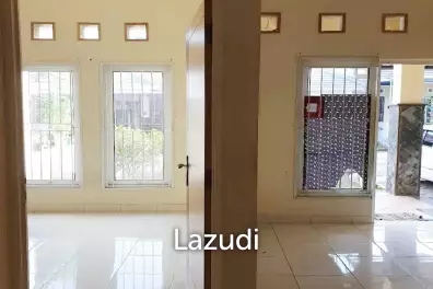 Sewa Rumah di Semarang Dekat Kodam IV Diponegoro, BPK RI Jawa Tengah, Transmart Setiabudi Semarang