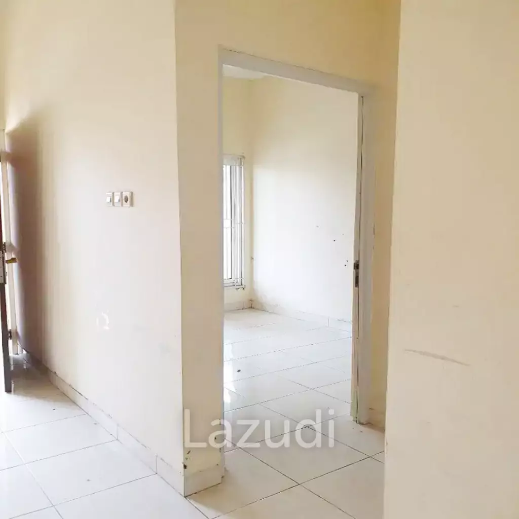 Sewa Rumah di Semarang Dekat Kodam IV Diponegoro, BPK RI Jawa Tengah, Transmart Setiabudi Semarang