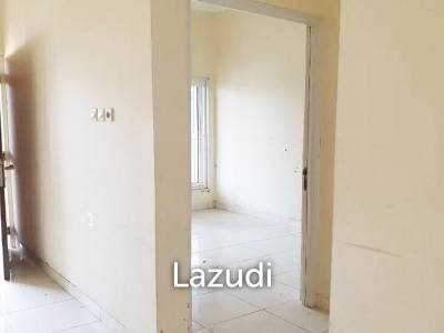 Sewa Rumah di Semarang Dekat Kodam IV Diponegoro, BPK RI Jawa Tengah, Transmart Setiabudi Semarang